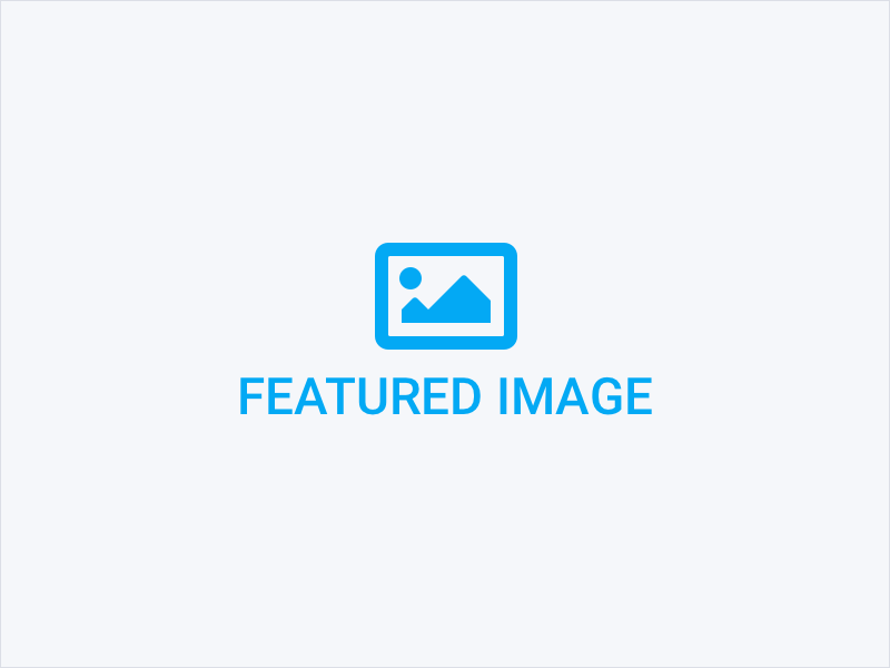 小倉奈々｜潜在意識を図解で見せるスピリチュアルバランスカードとシートによる鑑定が初回無料 無料体験で結果が出るから、やりたいことが明確に 潜在意識書き換え/チャクラ/タロット/引き寄せを体験してみませんか | FRONT