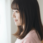 小倉奈々|潜在意識を図解で見せるスピリチュアルバランスカードとシートによる鑑定が初回無料 無料体験で結果が出るから、やりたいことが明確に 潜在意識書き換え/チャクラ/タロット/引き寄せを体験してみませんか | FRONT 小倉奈々|潜在意識を図解で見せるスピリチュアルバランスカードとシートによる鑑定が初回無料 無料体験で結果が出るから、やりたいことが明確に 潜在意識書き換え/チャクラ/タロット/引き寄せを体験してみませんか | FRONT