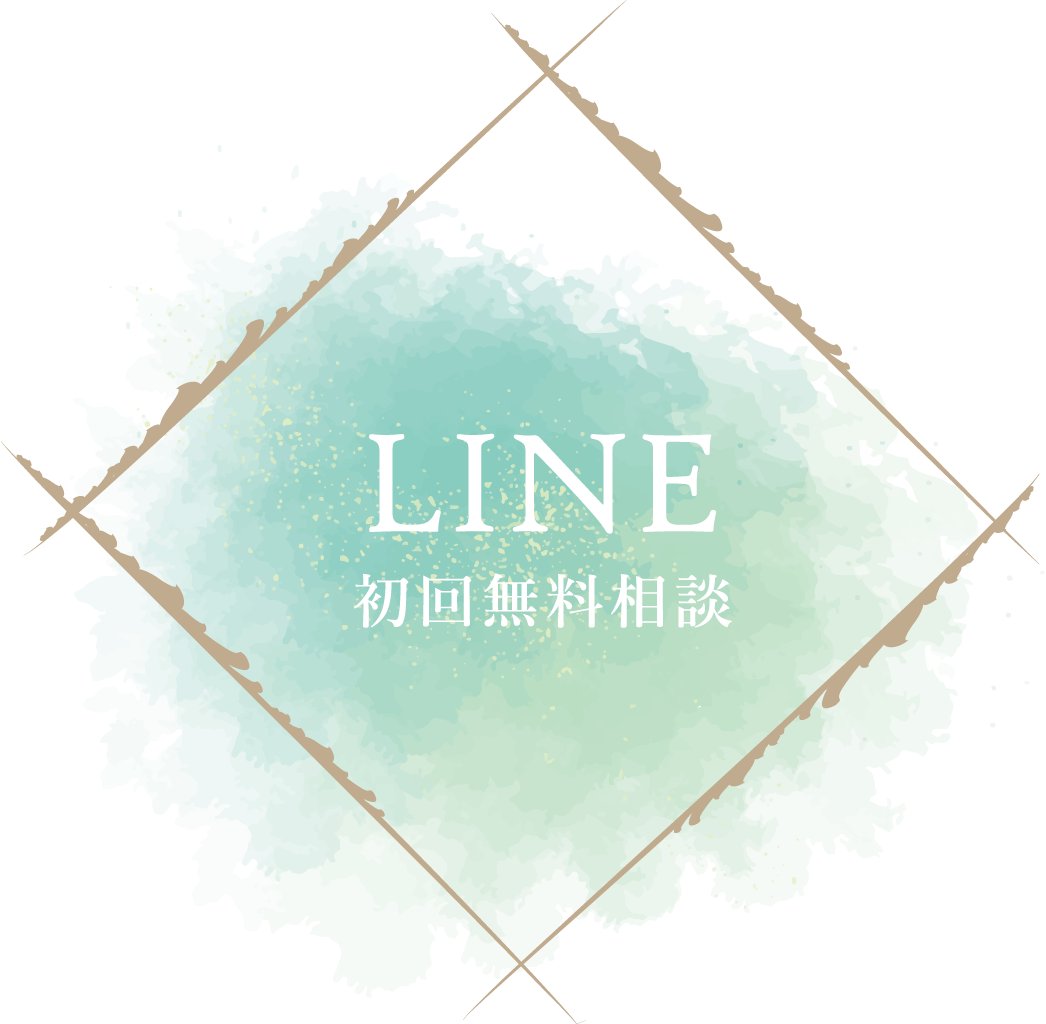 小倉奈々|潜在意識を図解で見せるスピリチュアルバランスカードとシートによる鑑定が初回無料 無料体験で結果が出るから、やりたいことが明確に 潜在意識書き換え/チャクラ/タロット/引き寄せを体験してみませんか | FRONT 小倉奈々|潜在意識を図解で見せるスピリチュアルバランスカードとシートによる鑑定が初回無料 無料体験で結果が出るから、やりたいことが明確に 潜在意識書き換え/チャクラ/タロット/引き寄せを体験してみませんか | FRONT