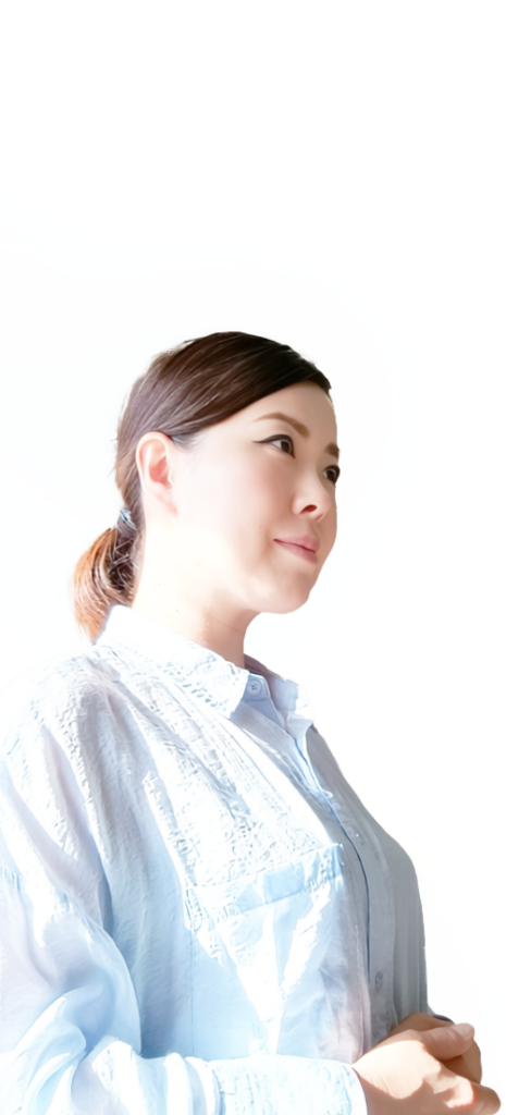 小倉奈々｜潜在意識を図解で見せるスピリチュアルバランスカードとシートによる鑑定が初回無料 無料体験で結果が出るから、やりたいことが明確に 潜在意識書き換え/チャクラ/タロット/引き寄せを体験してみませんか | FRONT