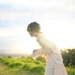 小倉奈々|潜在意識を図解で見せるスピリチュアルバランスカードとシートによる鑑定が初回無料 無料体験で結果が出るから、やりたいことが明確に 潜在意識書き換え/チャクラ/タロット/引き寄せを体験してみませんか | FRONT 小倉奈々|潜在意識を図解で見せるスピリチュアルバランスカードとシートによる鑑定が初回無料 無料体験で結果が出るから、やりたいことが明確に 潜在意識書き換え/チャクラ/タロット/引き寄せを体験してみませんか | FRONT