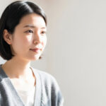 小倉奈々|潜在意識を図解で見せるスピリチュアルバランスカードとシートによる鑑定が初回無料 無料体験で結果が出るから、やりたいことが明確に 潜在意識書き換え/チャクラ/タロット/引き寄せを体験してみませんか | FRONT 小倉奈々|潜在意識を図解で見せるスピリチュアルバランスカードとシートによる鑑定が初回無料 無料体験で結果が出るから、やりたいことが明確に 潜在意識書き換え/チャクラ/タロット/引き寄せを体験してみませんか | FRONT