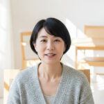 小倉奈々|潜在意識を図解で見せるスピリチュアルバランスカードとシートによる鑑定が初回無料 無料体験で結果が出るから、やりたいことが明確に 潜在意識書き換え/チャクラ/タロット/引き寄せを体験してみませんか | FRONT 小倉奈々|潜在意識を図解で見せるスピリチュアルバランスカードとシートによる鑑定が初回無料 無料体験で結果が出るから、やりたいことが明確に 潜在意識書き換え/チャクラ/タロット/引き寄せを体験してみませんか | FRONT