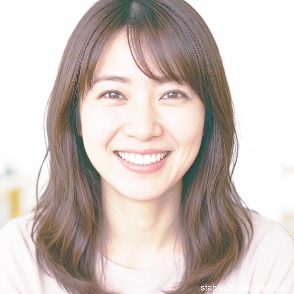小倉奈々｜潜在意識を図解で見せるスピリチュアルバランスカードとシートによる鑑定が初回無料 無料体験で結果が出るから、やりたいことが明確に 潜在意識書き換え/チャクラ/タロット/引き寄せを体験してみませんか | FRONT