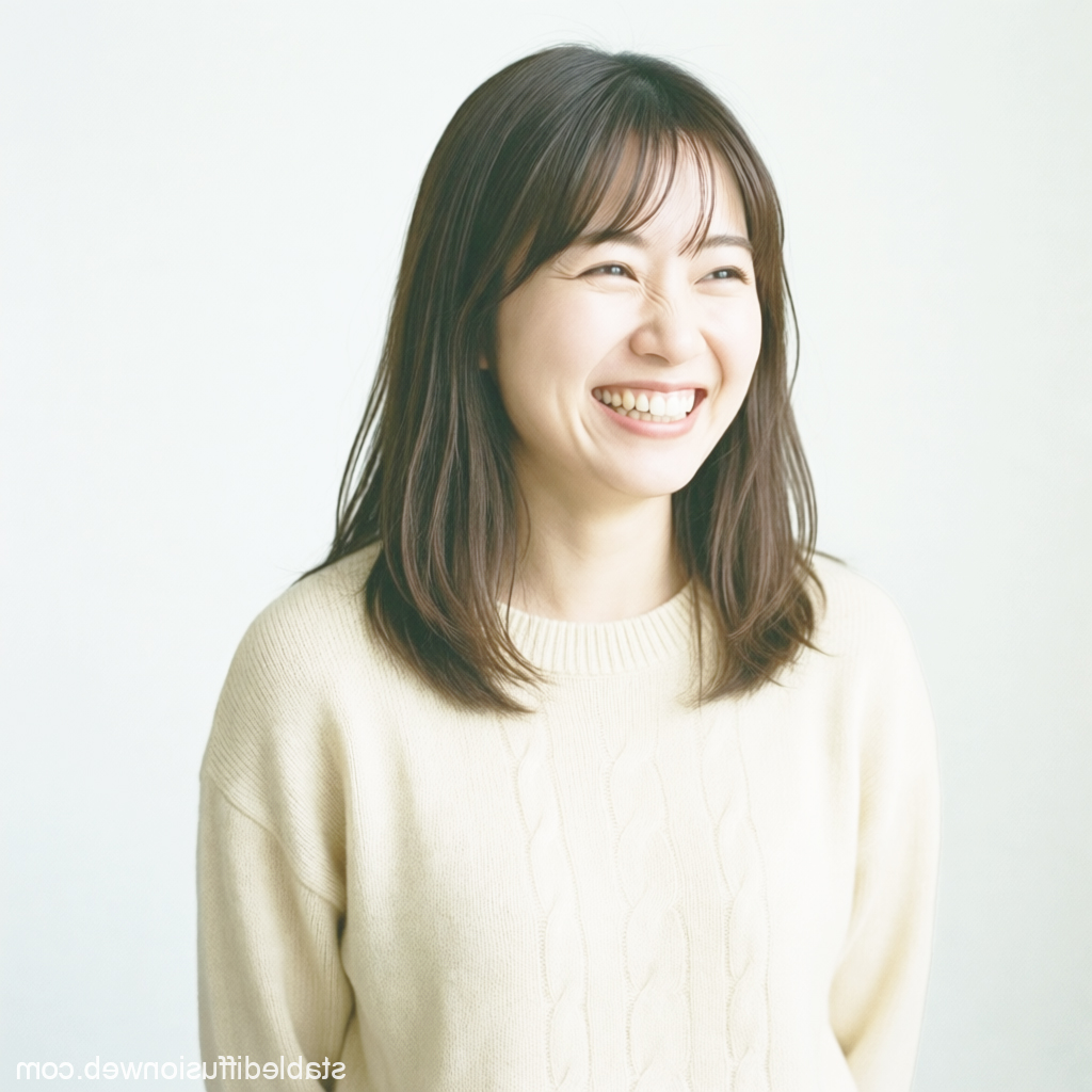 小倉奈々｜潜在意識を図解で見せるスピリチュアルバランスカードとシートによる鑑定が初回無料 無料体験で結果が出るから、やりたいことが明確に 潜在意識書き換え/チャクラ/タロット/引き寄せを体験してみませんか | FRONT